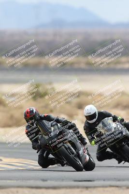 media/May-05-2025-Moto Forza (Mon) [[3c1838c5e5]]/3-C Group/Session 3 (Turn 16)/
